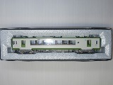 <HO> キハ110 200番台(M)