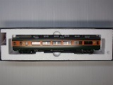 ��HO�䡡����163�ʥ���165��
