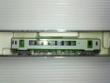 キハ110 100番台
