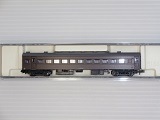 オハフ61