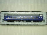 <HO> 24系寝台特急「北斗星」 オロネ25 ツインデラックス
