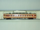 キハ28 3000