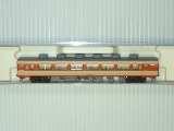 キロ28 2500