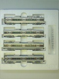 223-2000系近郊電車(新快速)基本セット(4両)