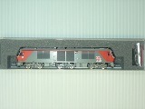 DF200 200