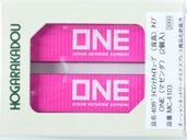 40��ɥ饤����ƥʥϥ����塼�֡��ع�˥����ס�ONE�ʥԥ󥯡�