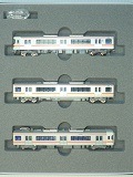 313系1600番台(中央本線) 3両セット