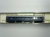 ナハ11