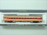 キハ27-200形