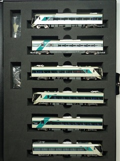 Ŵƻ500ϡ֥Хƥ׽+6ξå