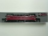 ED78 1次形