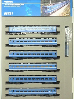 -500ϵҼ֡ʳ˥åȡʣξ