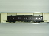マニ36(スハ32改造)