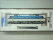 <HO> EF66-100形(後期型)