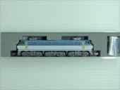 EF66 100番台