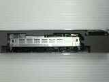 EF81 300