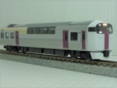 215系近郊電車(2次車)10両フル編成オリジナルセット