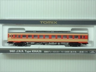 ���ϣ������ʵ޹Կ���������ˡʣԡ�