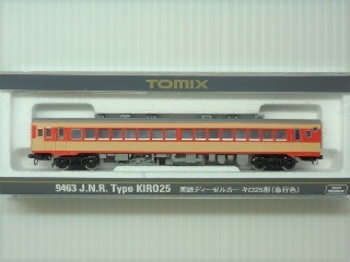 �����������ʵ޹Կ���