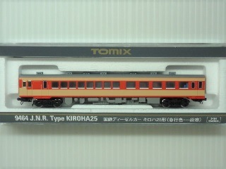 �����ϣ������ʵ޹Կ����������