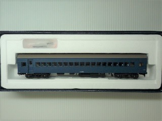 ��HO�䡡���ϥ� 43 �� 15 ��