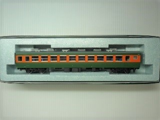 ��HO�䡡����165 0����