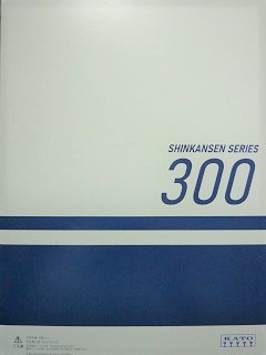 300��0���濷�����֤Τ��ߡס�16ξ���åȡ����̴���ʡ�