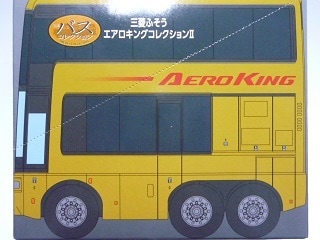 �����Х����쥯����󡡻�ɩ�դ������������󥰥��쥯����󭶡�6�������