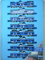 あずっきー⭐︎ YGKよつあみ エックスブレイド オードラゴンX8 0.8号 200m