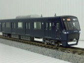 相模鉄道20000系増備車10両フル編成オリジナルセット