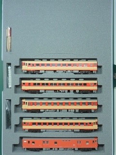 ����58�ϡ��޹ԡ��ں��ס�5ξ���å�