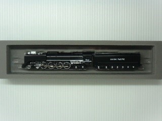 UP FEF-3�������ؼ֡���844(��)