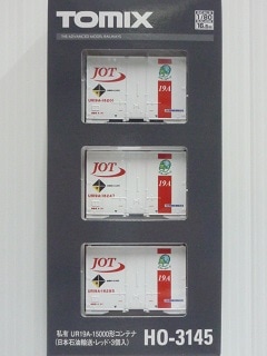 HO䡡գң-15000ƥʡ͢åɎ