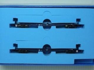 10000о(쵬ʥƥб)ƥʤʤ 2ξå