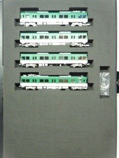 ������Ŵ 13000�ϸ�����4ξ���å�