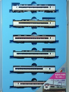 4855000/5500ֺ̡6ξå