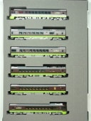 -700ż֡ʥ꥾Ȥޤɤ˥åȡʣξ