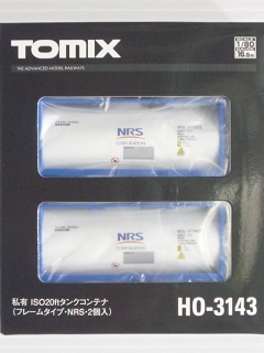 HO䡡ɣӣϣ󥯥ƥʡʥե졼ॿ׎Σңӎ