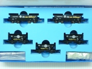 ۥ4200 + ۥ1  ۻ 5ξå