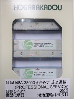 U48A-38000楿סӱ͢PROFESSIONAL SERVICE)