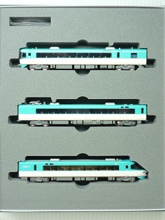 283系＜オーシャンアロー＞ 3両増結セット | Nゲージ在庫品,KATO