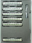 -0õż֡ʤʤĤο졼˥åȡʣξ