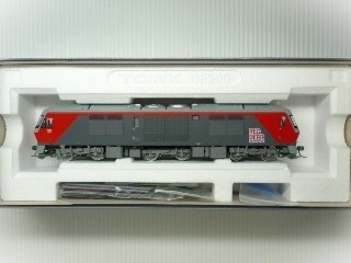 ��HO�䡡�ģƣ�����-200��