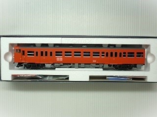 ��HO�䡡���ϣ���-1000��