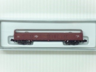 �ȥ�25000