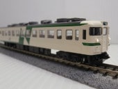 £±£¶£¹·ÏÅż֡ʾ¾Ëܱ¿Å¾½ê¡¦²þºÂ¼Ö¡Ë¡¡6ξ¥Õ¥ëÊÔÀ®¥ª¥ê¥¸¥Ê¥ë¥»¥Ã¥È