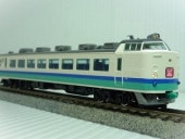 õż֡ʾ¿Ɀž莥ԣϤˡ9ξեꥸʥ륻å