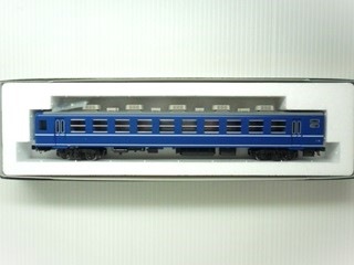 ��HO�䡡���ϥ�13