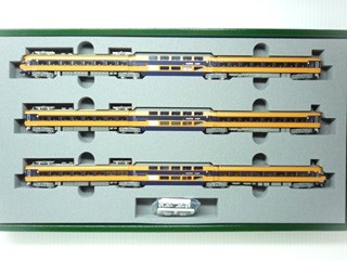 ��Ŵ10100�ϡ㿷�ӥ��������䡡����Ϣ��9ξ���åȡ������̴���ʡ�