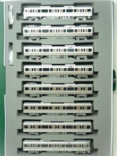 225100(3)㿷®䡡8ξå